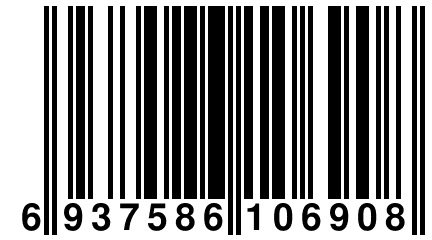 6 937586 106908