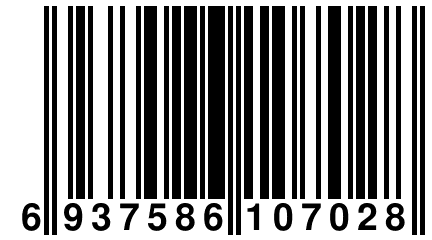 6 937586 107028