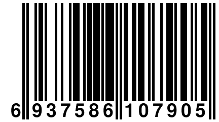 6 937586 107905