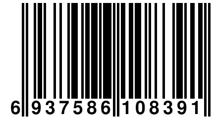 6 937586 108391