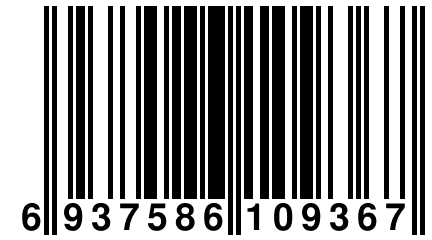 6 937586 109367