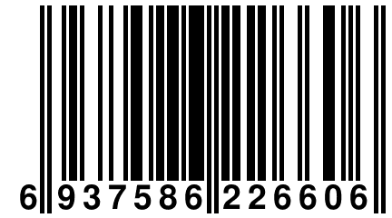 6 937586 226606