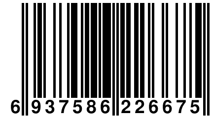 6 937586 226675