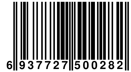 6 937727 500282