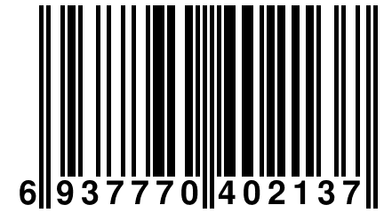 6 937770 402137