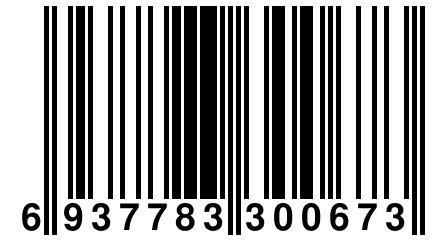 6 937783 300673