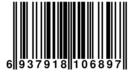 6 937918 106897