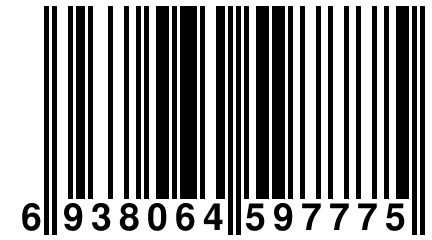 6 938064 597775