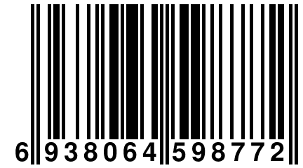 6 938064 598772