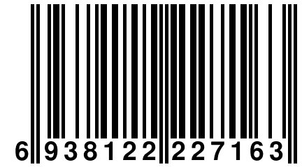 6 938122 227163