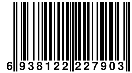 6 938122 227903