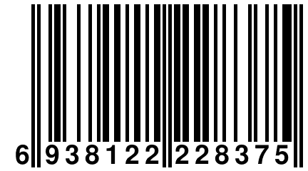 6 938122 228375