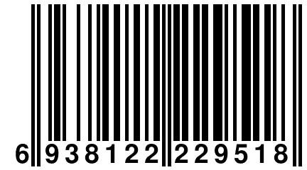 6 938122 229518