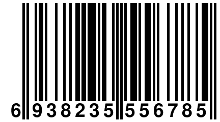 6 938235 556785