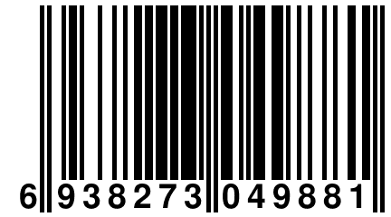 6 938273 049881