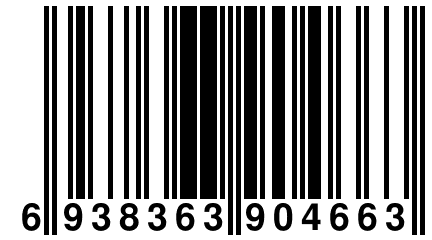 6 938363 904663