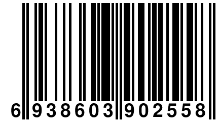 6 938603 902558