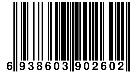 6 938603 902602