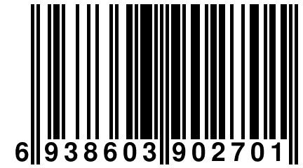 6 938603 902701