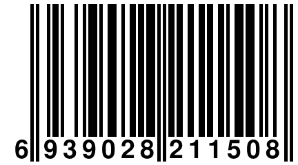 6 939028 211508