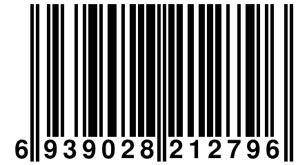 6 939028 212796