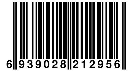 6 939028 212956