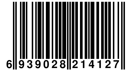 6 939028 214127