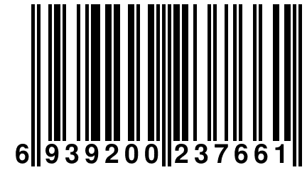 6 939200 237661