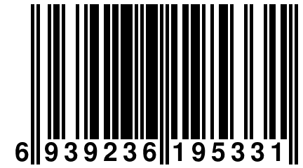 6 939236 195331