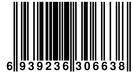 6 939236 306638