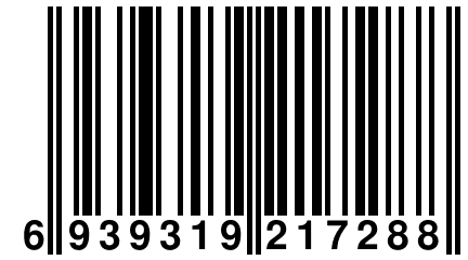 6 939319 217288