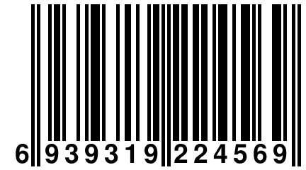 6 939319 224569