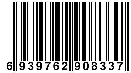 6 939762 908337