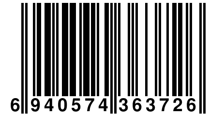 6 940574 363726