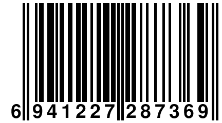 6 941227 287369