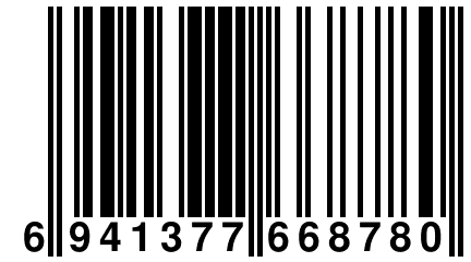 6 941377 668780