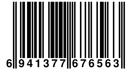 6 941377 676563