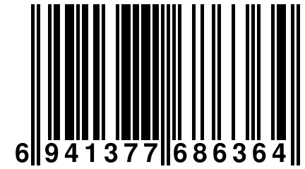 6 941377 686364