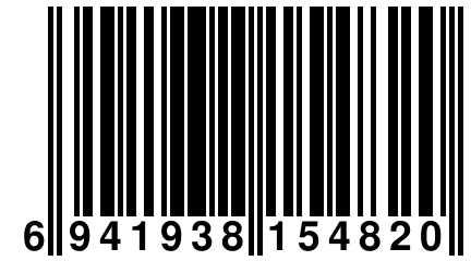 6 941938 154820