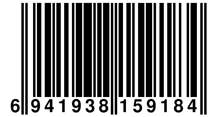 6 941938 159184