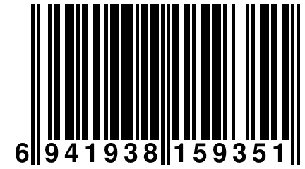 6 941938 159351