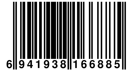 6 941938 166885