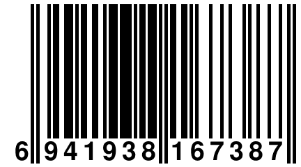 6 941938 167387