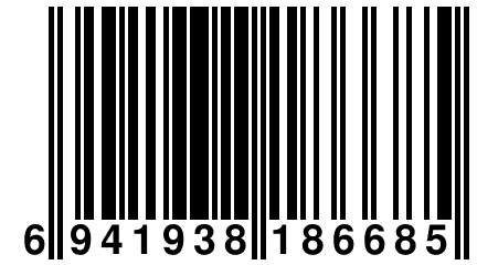 6 941938 186685