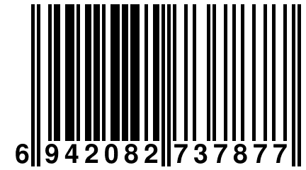 6 942082 737877