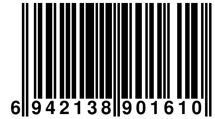 6 942138 901610