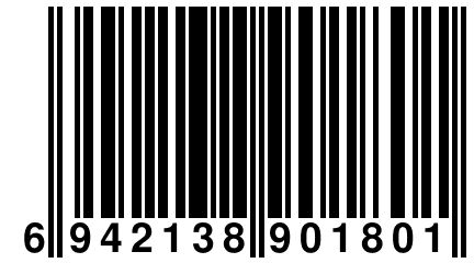 6 942138 901801