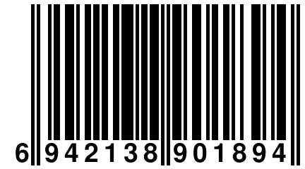 6 942138 901894