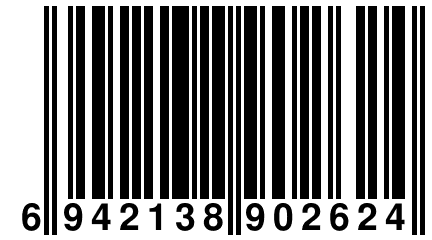 6 942138 902624