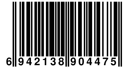 6 942138 904475